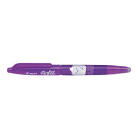 FriXion Ball Sweet Paradise 0.7mm - Violet - Pilot
