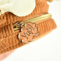 Fruits Cake Pouch Yup! - Yup!