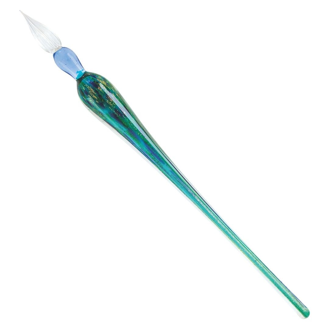 Glass Dip Pen Set - Manuscript Pen Co - Manuscript