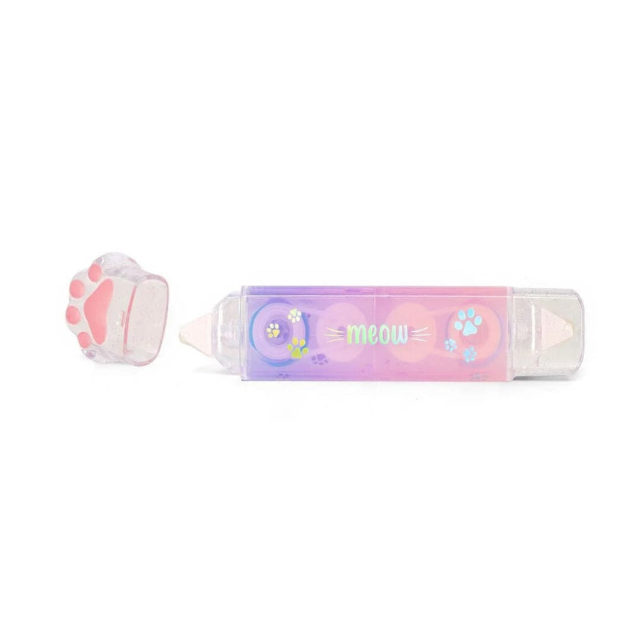 Glue Tape Meow Legami-Glue-Legami-