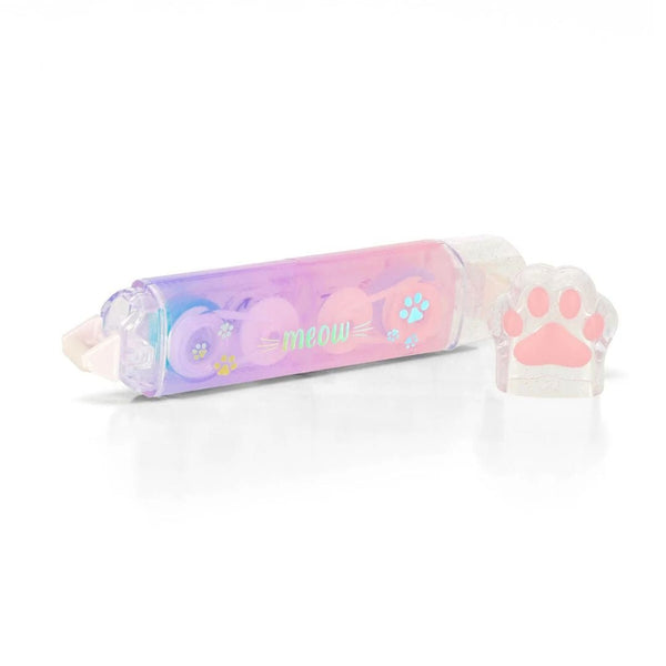 Glue Tape Meow Legami-Glue-Legami-