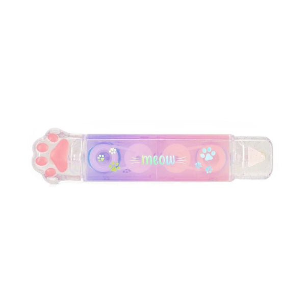 Glue Tape Meow Legami-Glue-Legami-