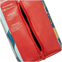 Hazelnut Coffee Pouch Yup! - Yup!