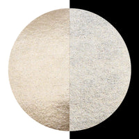 Heart of Gold Coliro Pearlcolor - Coliro