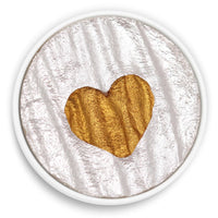 Heart of Gold Coliro Pearlcolor - Coliro