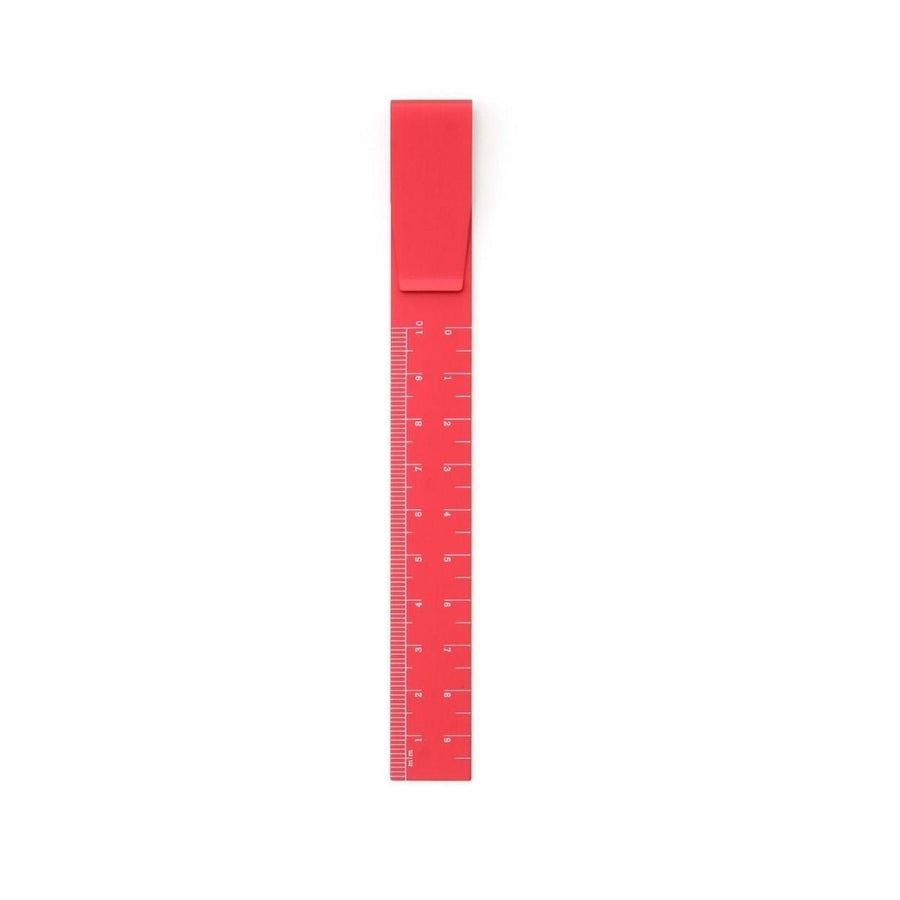 Hightide Clip Ruler - Pink - Hightide