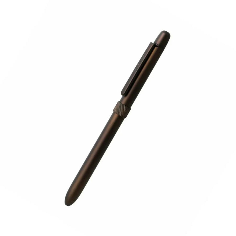 Hightide Penco Multi Pen - Bronze - Penco