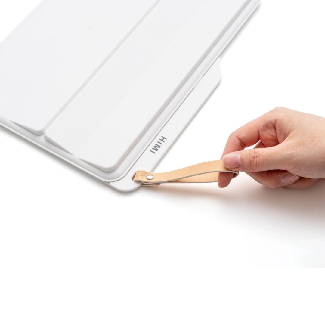 Himi Foldable Paint Palette - 200 x 155 mm - Himi