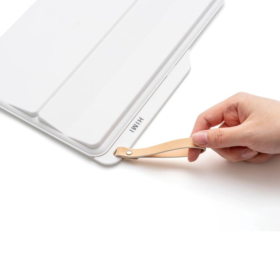 Himi Foldable Paint Palette - 200 x 155 mm - Himi