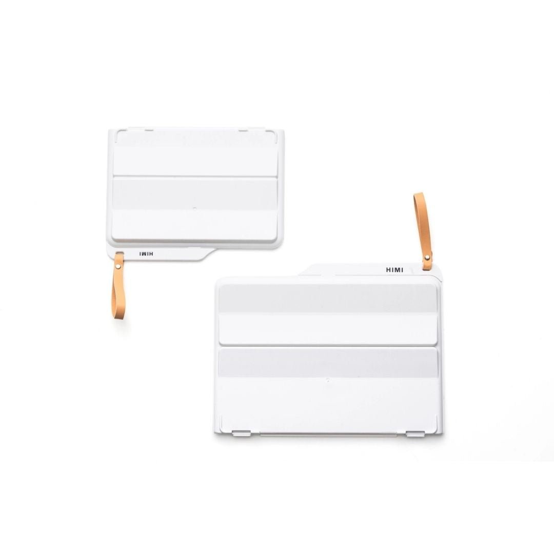 Himi Foldable Paint Palette - 200 x 155 mm - Himi