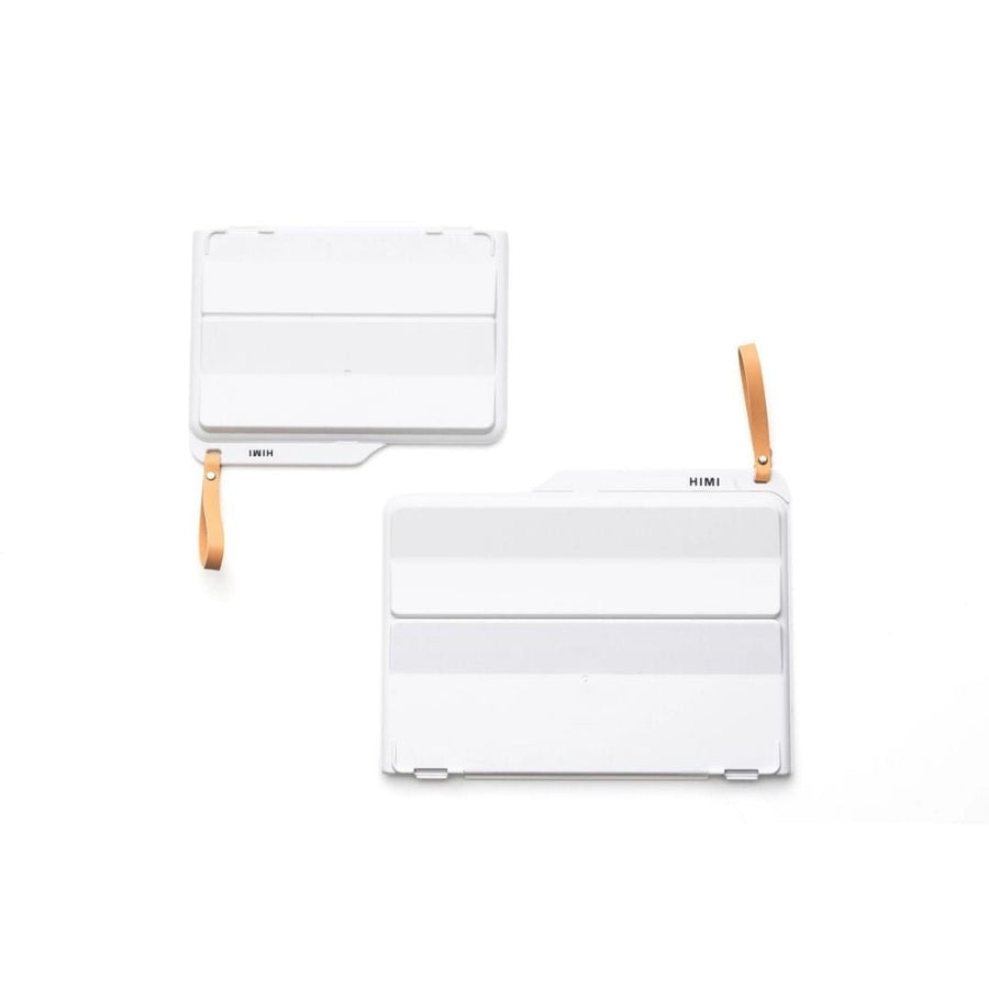 Himi Foldable Paint Palette - 200 x 155 mm - Himi