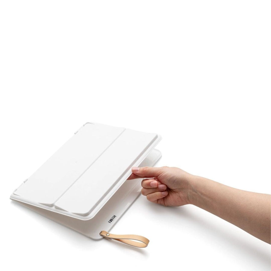 Himi Foldable Paint Palette - 200 x 155 mm - Himi