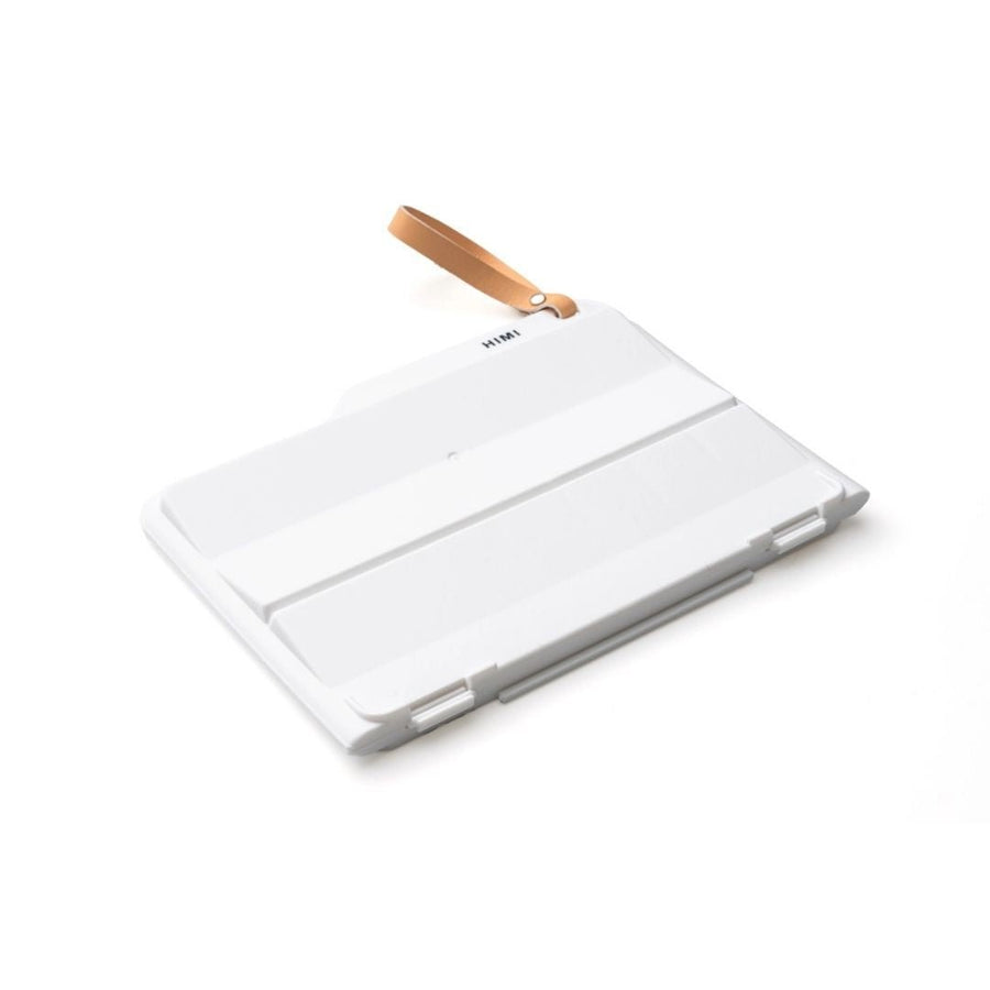 Himi Foldable Paint Palette - 200 x 155 mm - Himi