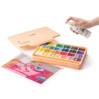 Himi Gouache Spray 100ml - Himi