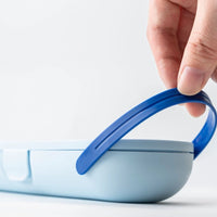 Himi Paintbrush Set of 8 - Himi