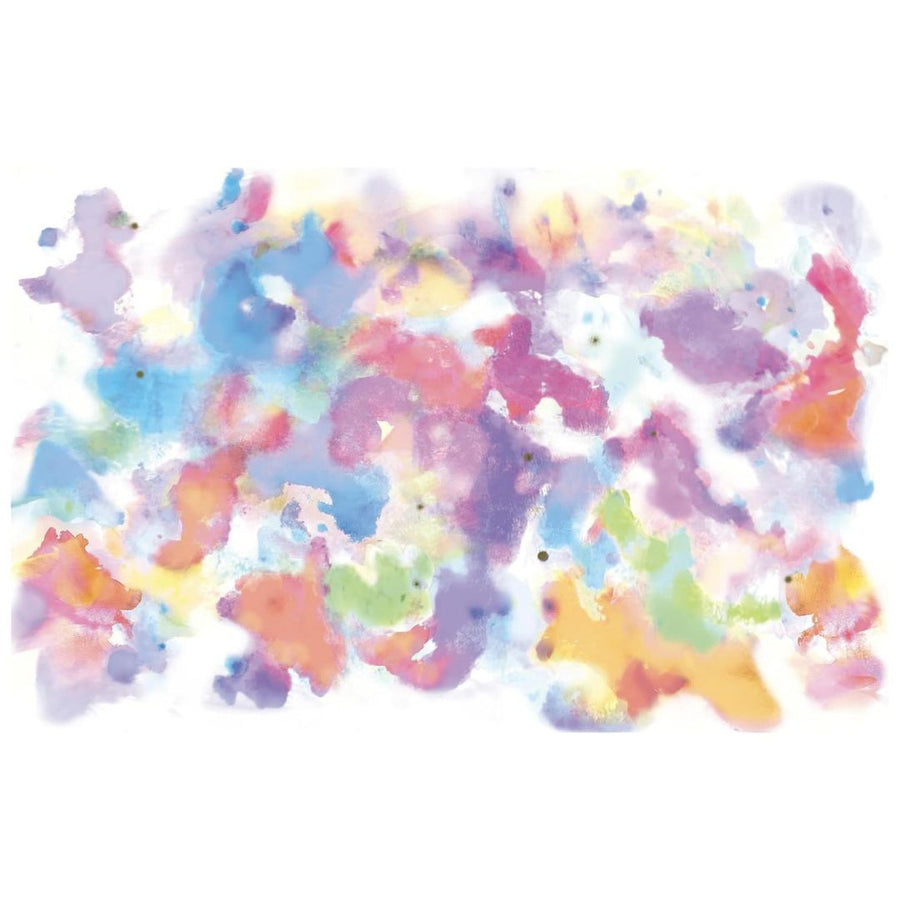 Hirameki: Doodle This Book To Life - Skittledog