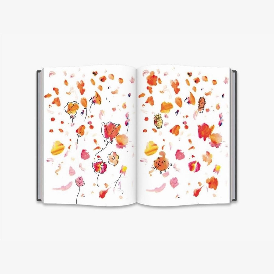 Hirameki: Draw What You See - Thames & Hudson