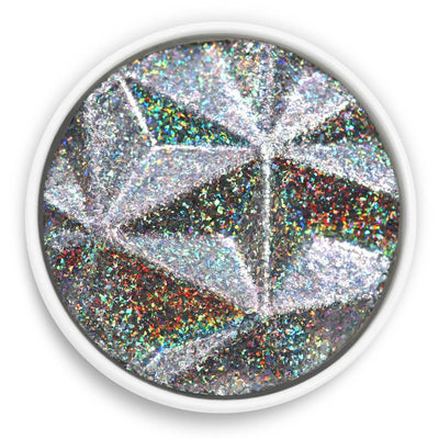 Holo Dreams Limited Edition Coliro Pearlcolor Glitter Paint