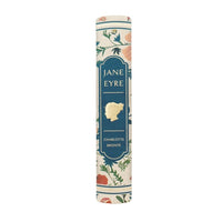 Jane Eyre Bookmark - Portico Designs