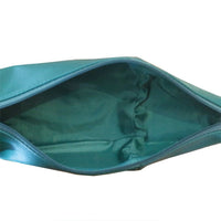 Japanese Sake Pouch Yup! - Yup!