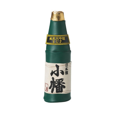 Japanese Sake Pouch Yup! - Yup!