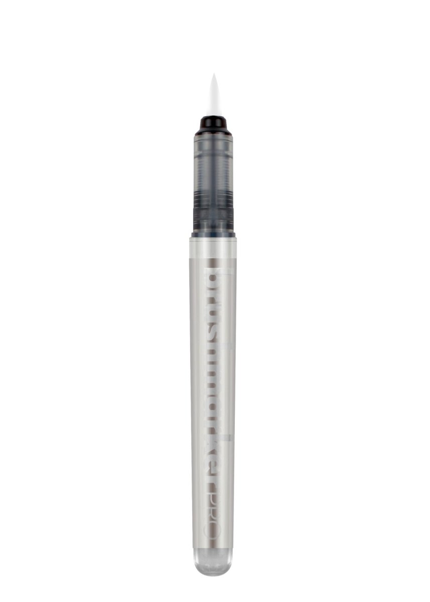 Karin Brushmarker Pro - Colourful Brush Pens-Pens-Karin-Blender
