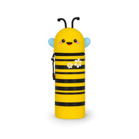 Kawaii Pencil Case Legami - Bee - Legami