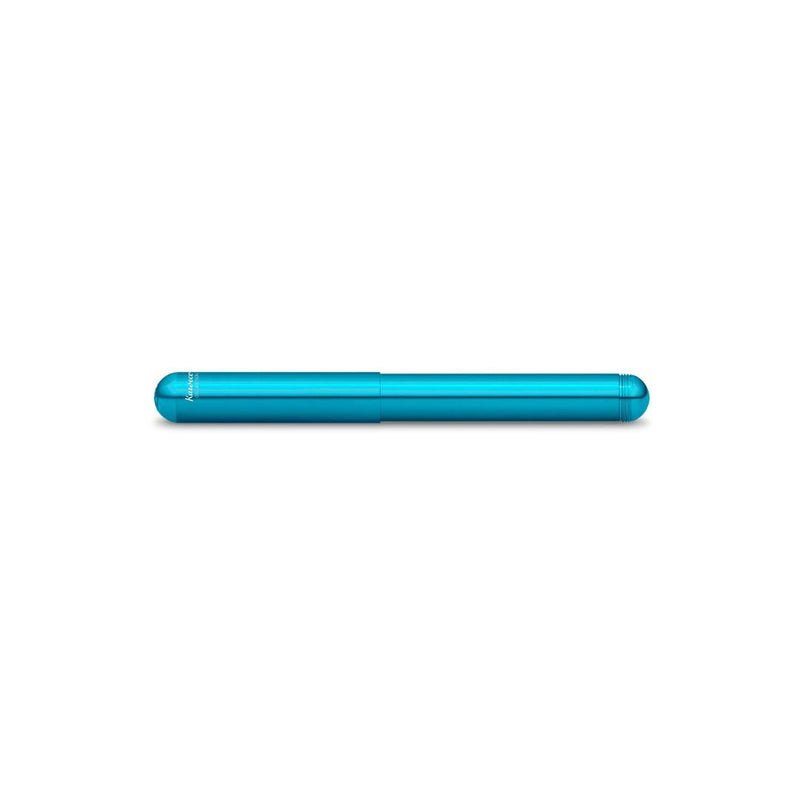 Kaweco Collection Liliput Blue Fountain Pen-Pens-Kaweco-Fine