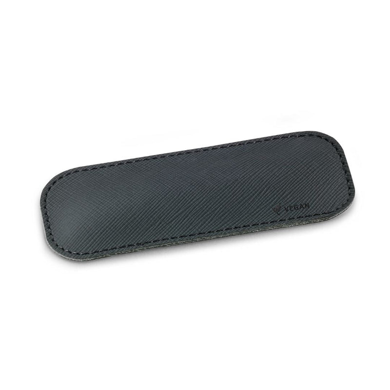 Kaweco Eco Apple Leather Vegan Pen Pouch for Sport or Liliput-Pencil Cases-Kaweco-Sport