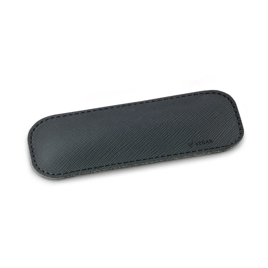 Kaweco Eco Apple Leather Vegan Pen Pouch for Sport or Liliput-Pencil Cases-Kaweco-Sport