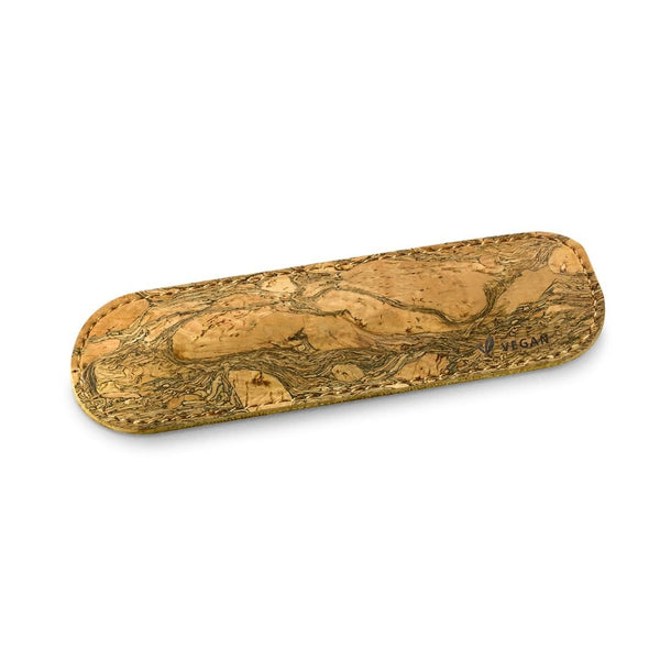 Kaweco Eco Pen Pouch Cork for Sport or Liliput-Pencil Cases-Kaweco-Sport