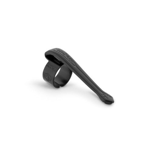 Kaweco Liliput Nostalgic Pen Clip-Pen Clip-Kaweco-Black