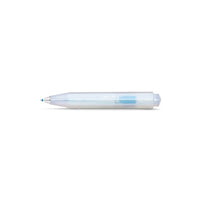 Kaweco Lunar Sport Ballpoint Pen Light Blue - Kaweco