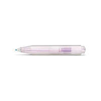 Kaweco Lunar Sport Ballpoint Pen Light Purple - Kaweco