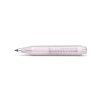 Kaweco Lunar Sport Clutch Pencil 3.2mm Light Purple - Kaweco
