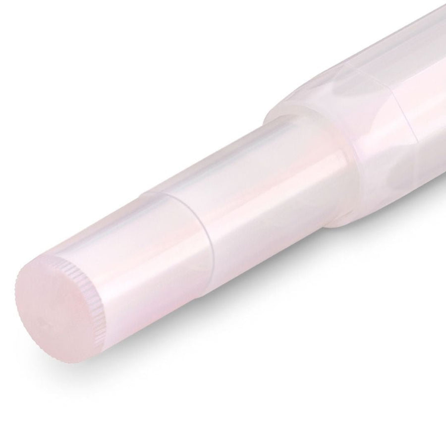 Kaweco Lunar Sport Fountain Pen Light Purple - Extra Fine - Kaweco