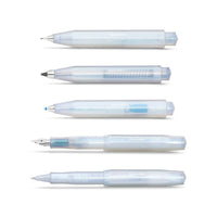 Kaweco Lunar Sport Pencil 0.7mm Light Blue - Kaweco