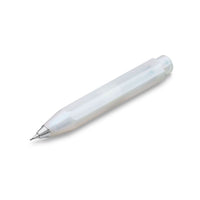 Kaweco Lunar Sport Pencil 0.7mm Light Blue - Kaweco
