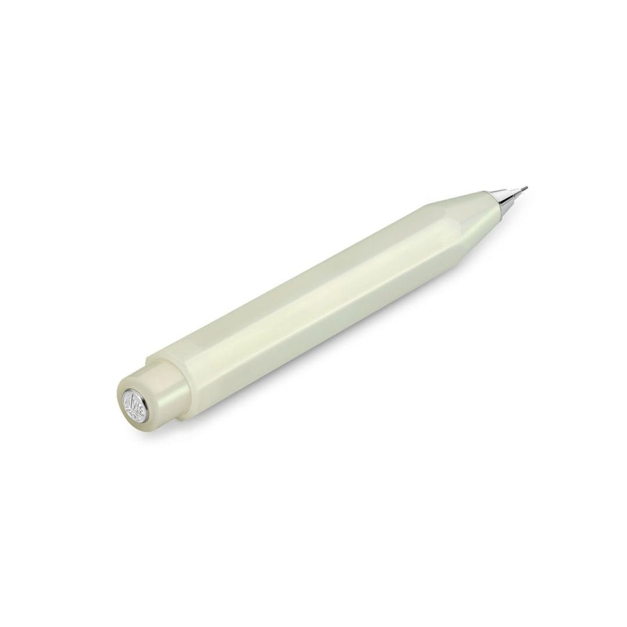 Kaweco Lunar Sport Pencil 0.7mm Light Green - Kaweco