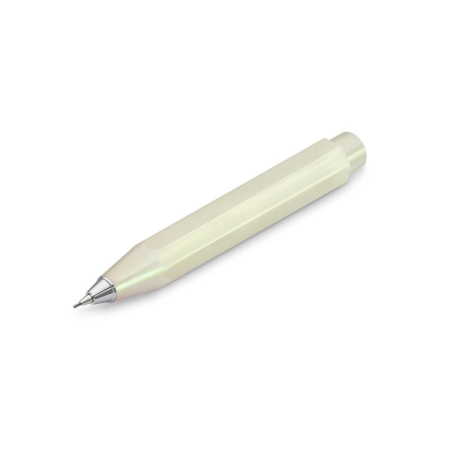 Kaweco Lunar Sport Pencil 0.7mm Light Green - Kaweco
