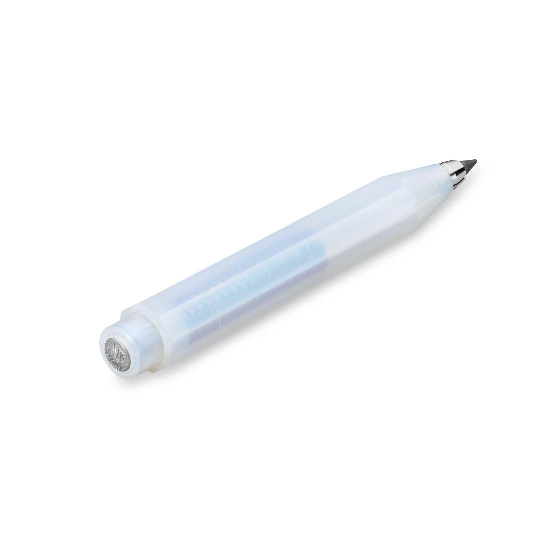 Kaweco Lunar Sport Pencil 3.2mm Light Blue - Kaweco