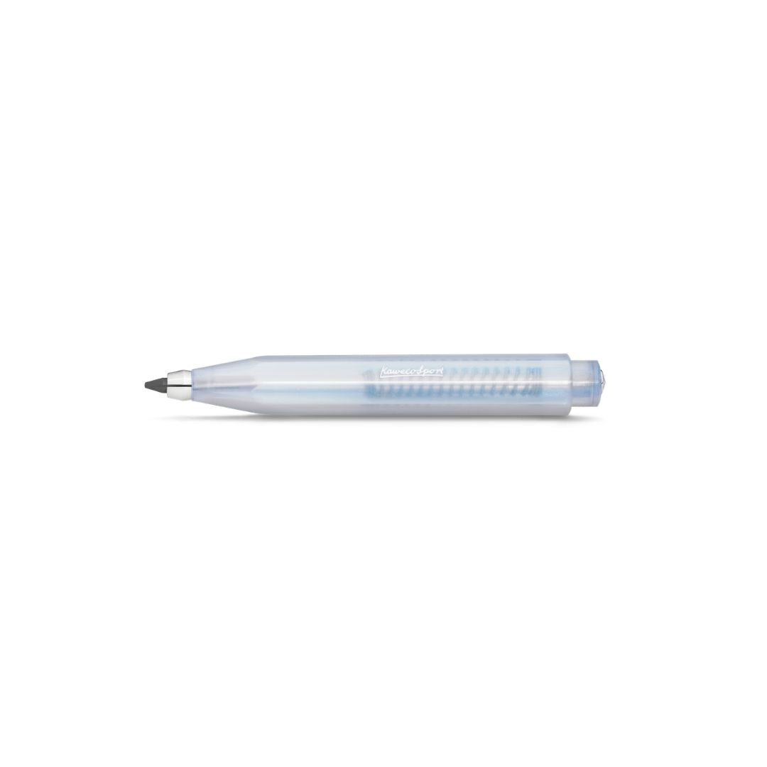 Kaweco Lunar Sport Pencil 3.2mm Light Blue - Kaweco