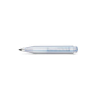 Kaweco Lunar Sport Pencil 3.2mm Light Blue - Kaweco