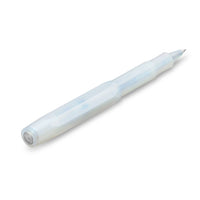 Kaweco Lunar Sport Rollerball Pen Light Blue - Kaweco