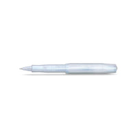 Kaweco Lunar Sport Rollerball Pen Light Blue - Kaweco