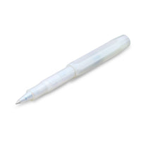 Kaweco Lunar Sport Rollerball Pen Light Blue - Kaweco