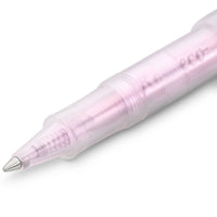 Kaweco Lunar Sport Rollerball Pen Light Purple - Kaweco