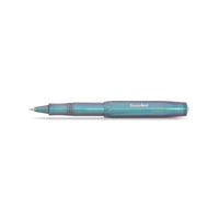 Kaweco Lunar Sport Rollerball Pen Shadow Blue - Kaweco