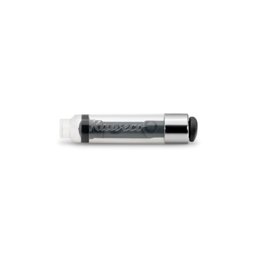 Kaweco Mini Converter for Sport and Liliput-Converters-Kaweco-