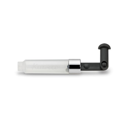 Kaweco Mini Converter for Sport and Liliput-Converters-Kaweco-